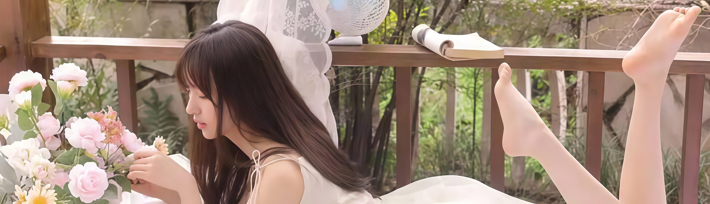 日韩欧美国产在线视频指汇集日本AV、韩国BJ/主播片、欧美大尺度硬核及中国国产自拍/剧情片的综合成人平台