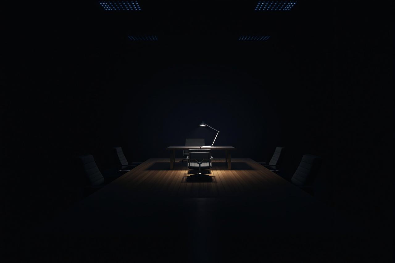 某男星深夜发文暗示被团队压榨,粉丝集体声援